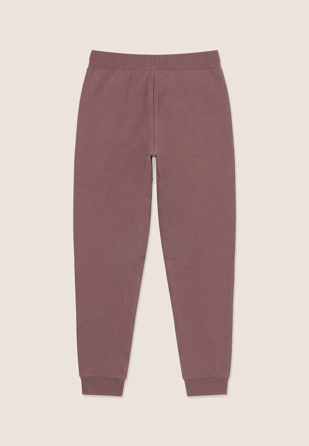 Freddy Jogginghose Damen Schwarz Bündchen Regular