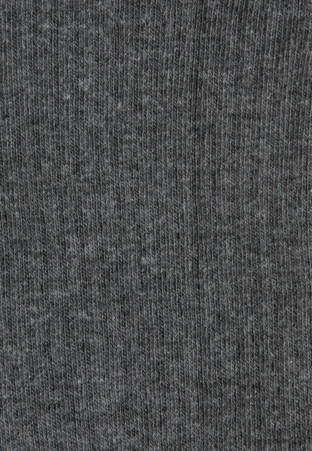 Freddy Herren Socken Frottee halbhoch 2 Größen