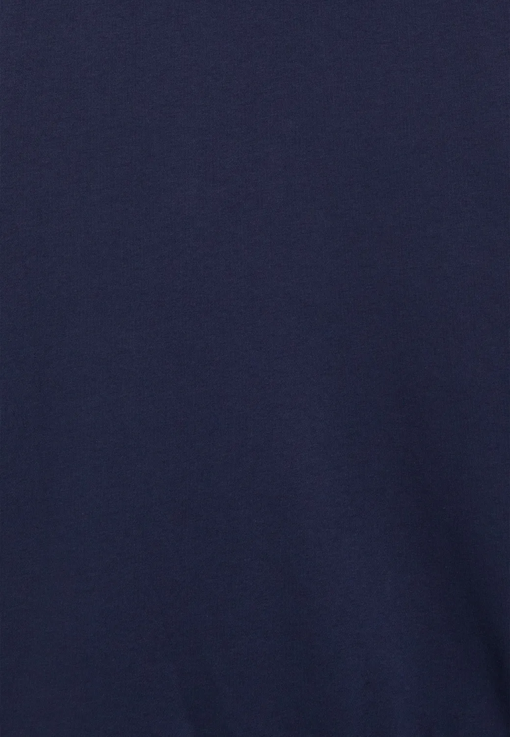 Freddy Herren Hoodie Blau Regular Fit Kapuze