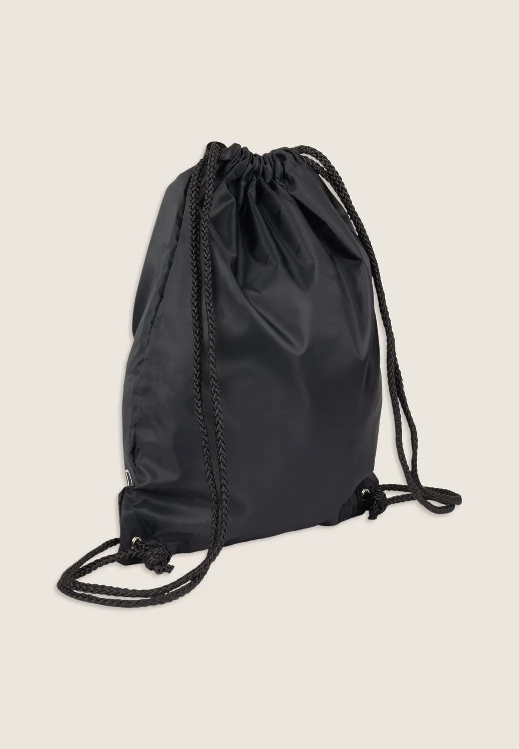Freddy Gymsack Nylon faltbar Dunkelblau