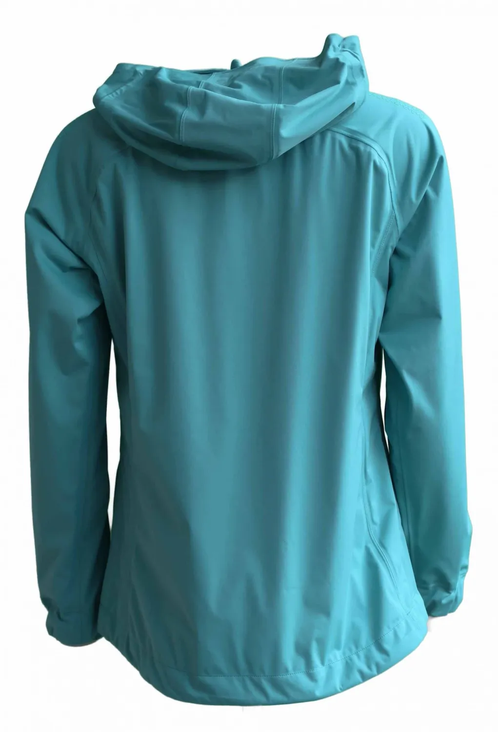 Zimtstern Xrainz Jacket Wmns Regenjacke 15000mm
