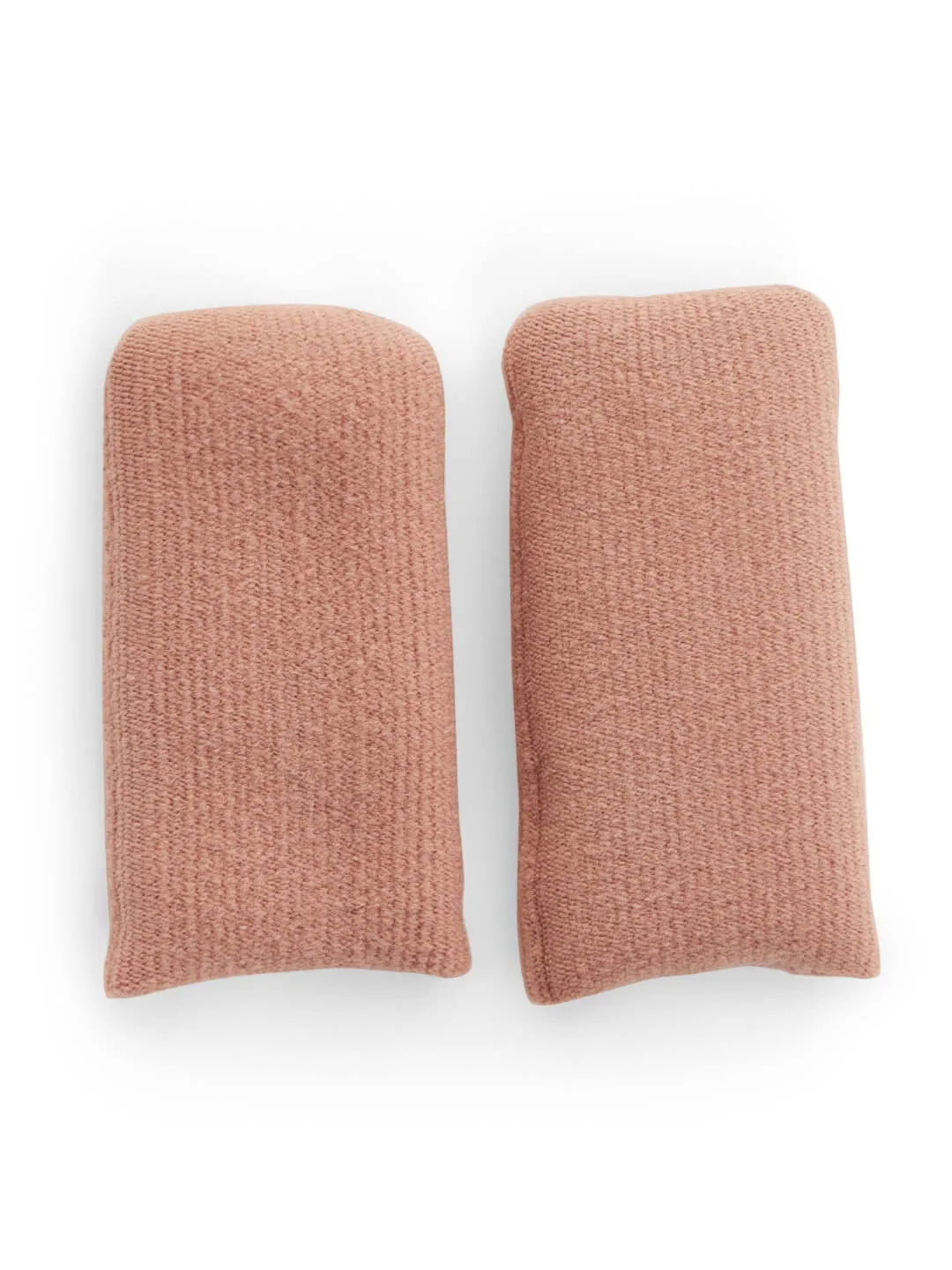 Capezio Bunheads The Big Toe Cover Zehenschutz Natural Gel