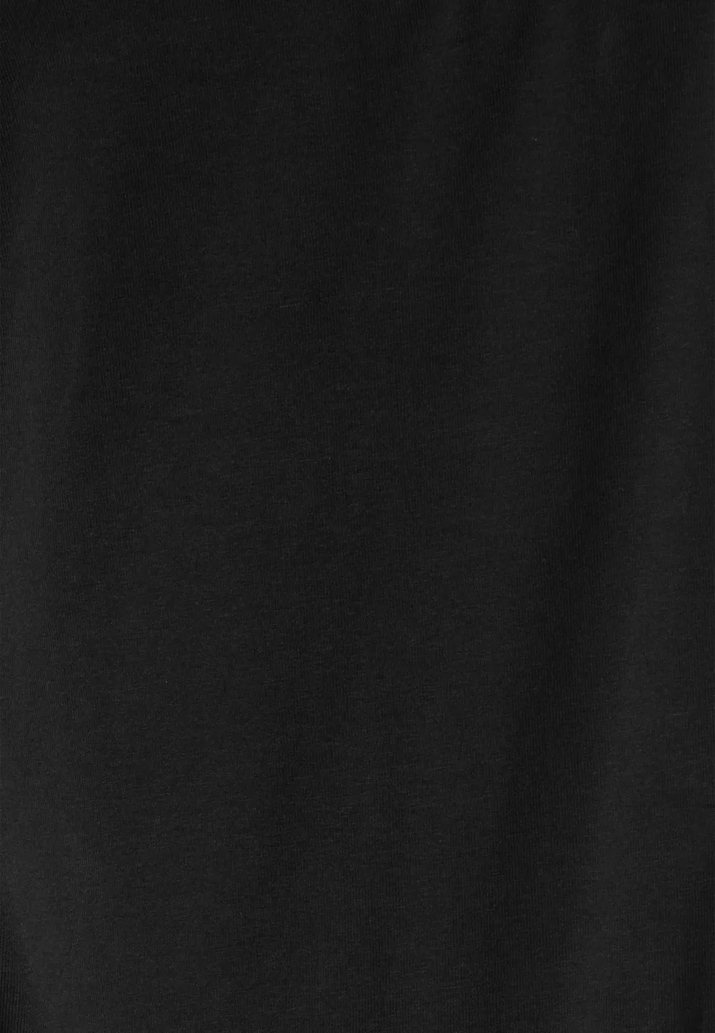 Freddy FGI Corsaro Capri-Leggings Navy Turnen
