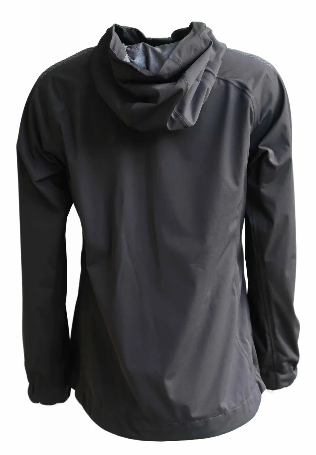 Zimtstern Xrainz Jacket Wmns Regenjacke 15000mm