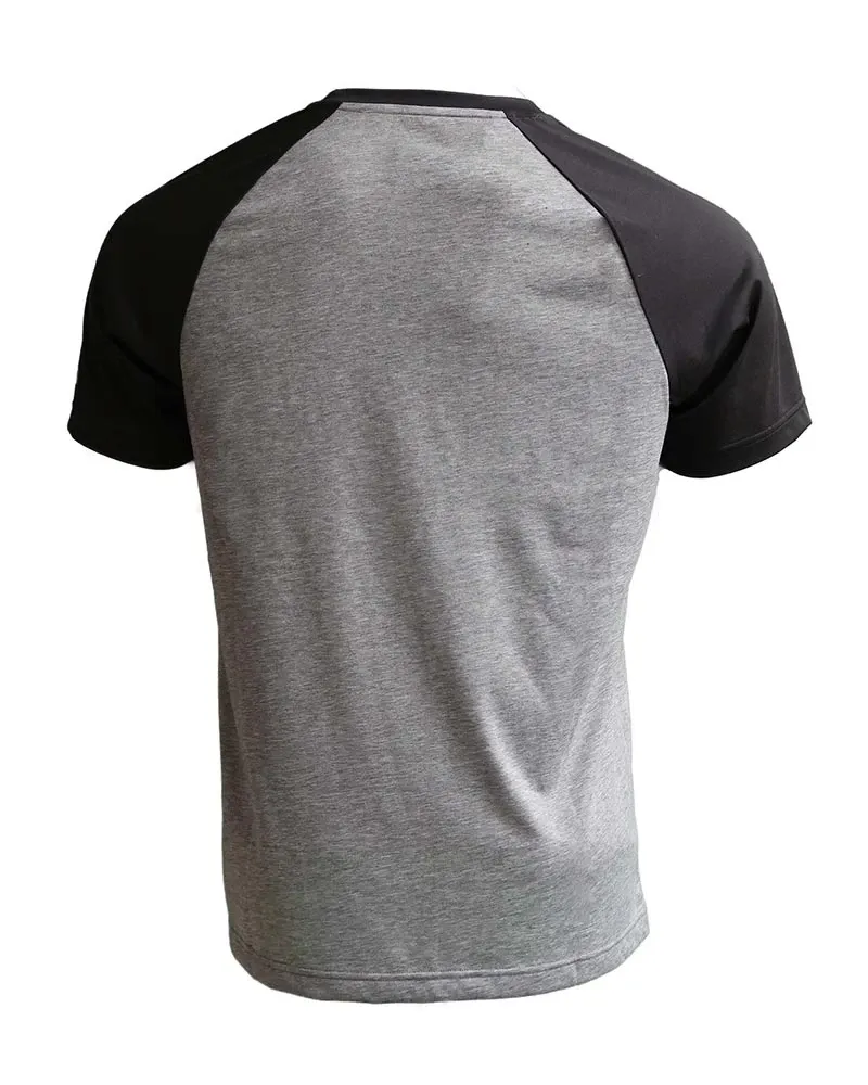 Zimtstern Riderz MTB Tee SS Men Tech-Tee DriRelease