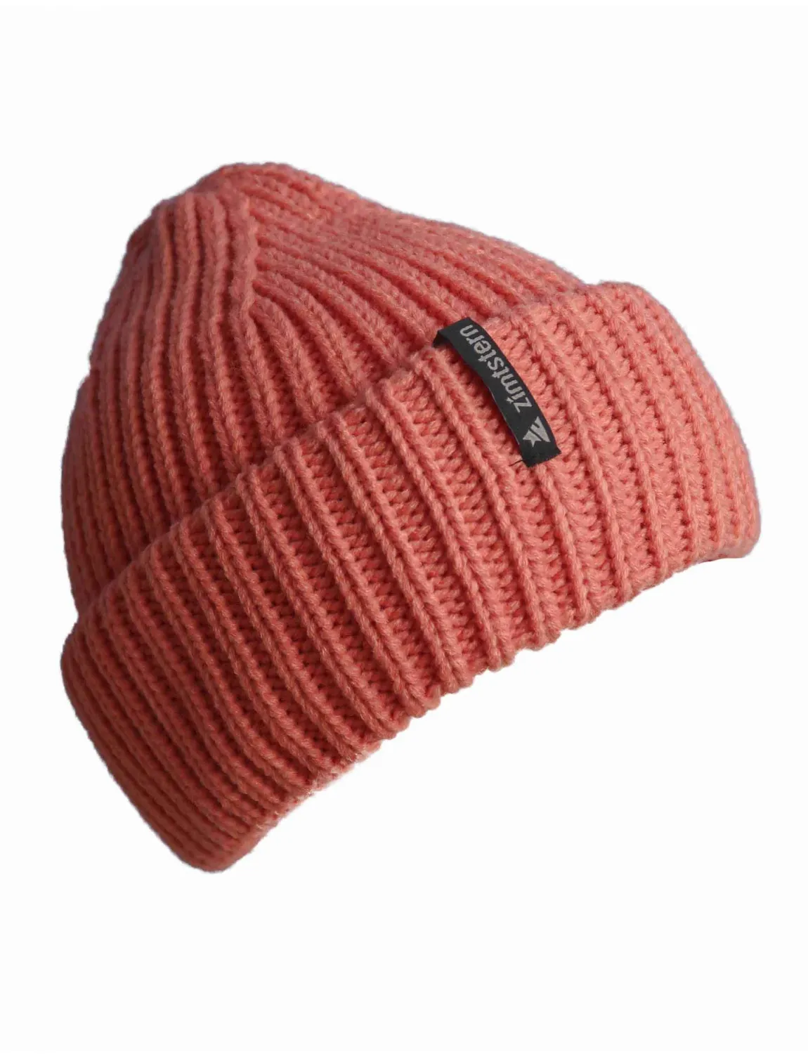 Zimtstern Sweetz Beanie Damen Mütze Polylana