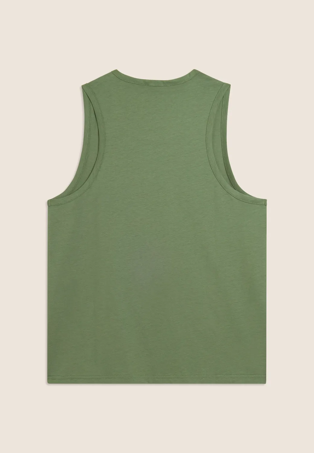 Freddy Tanktop Damen Baumwolle Racerback Schwarz blickdicht