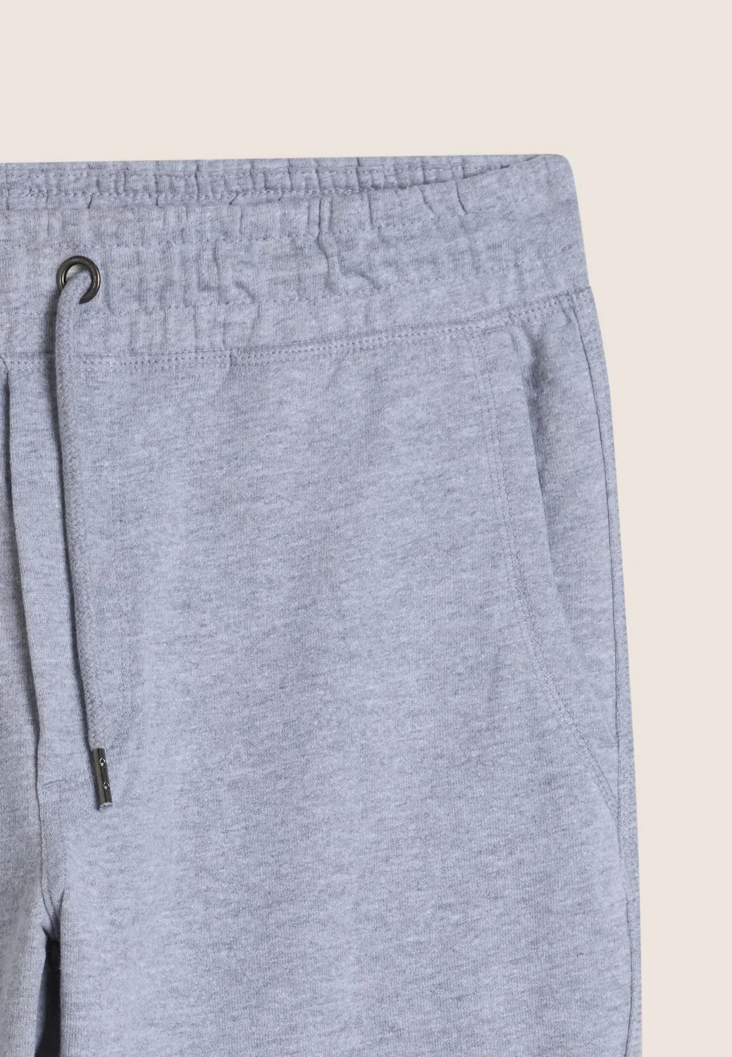 Freddy VIS Jogginghose Herren Grigio Baumwollmix