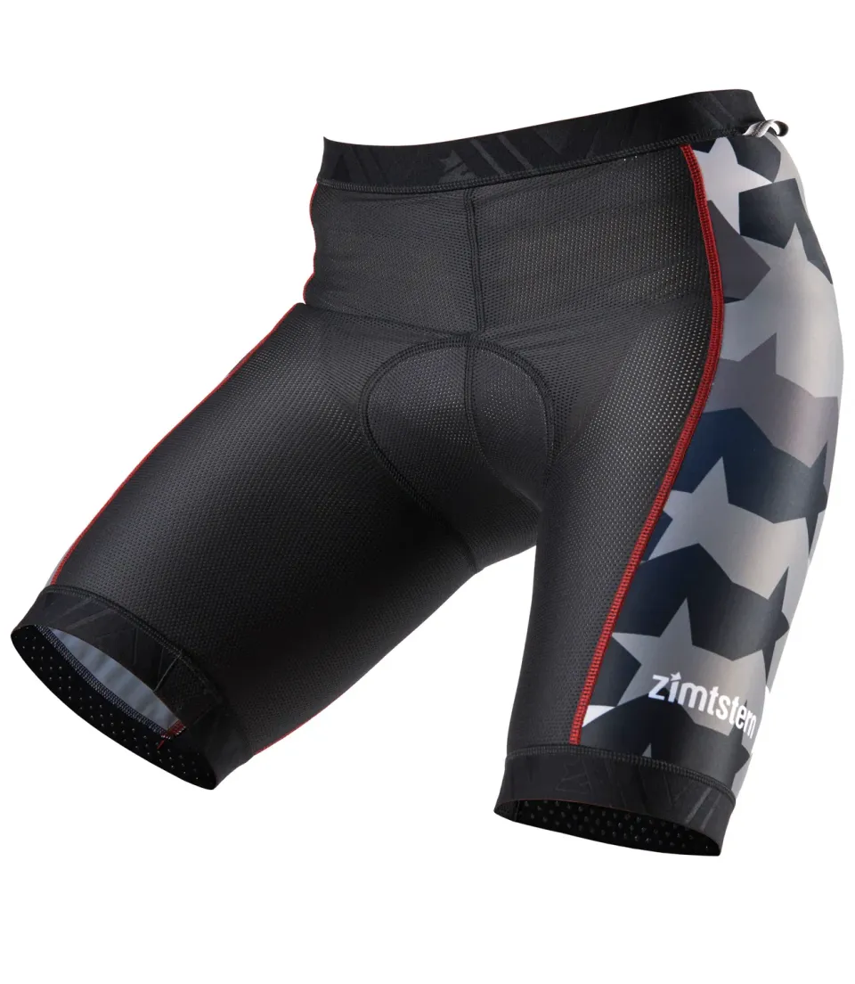 Zimtstern Misza Evo Liner Wmns Innenhose Sitzpolster