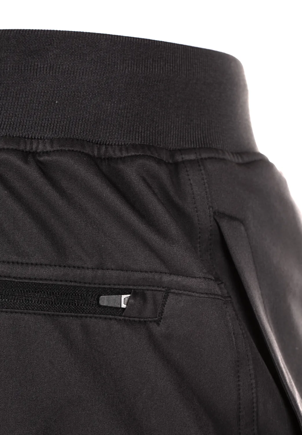 LPO Remus Herren Cargohose dunkelgrau Stretch
