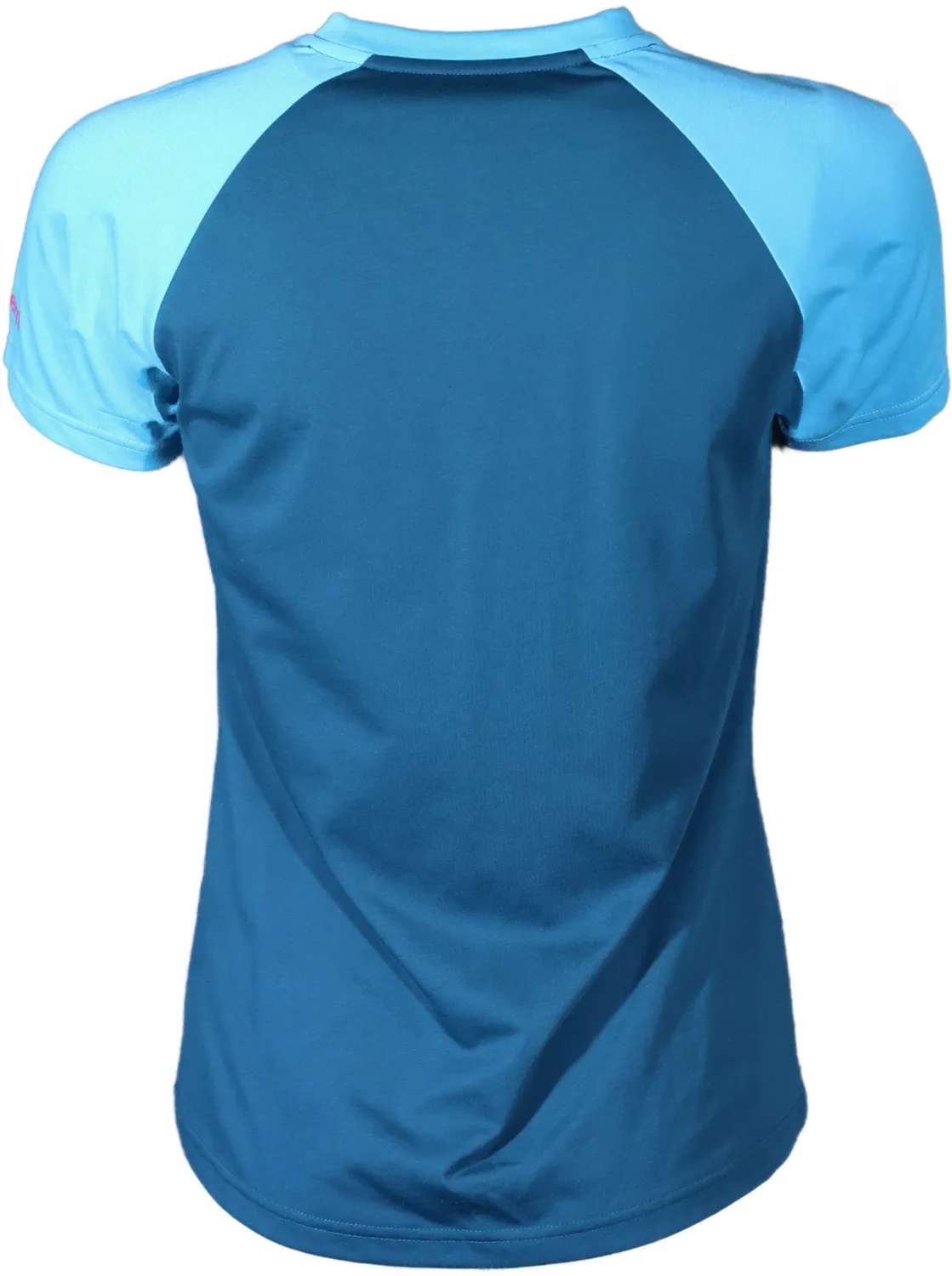 Zimtstern Gooz Tee Wmns T-Shirt Damen Drirelease