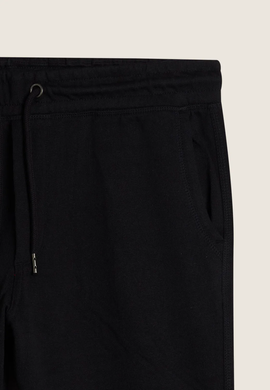 Freddy VIS Boxe Jogginghose Herren Grau Regular Fit