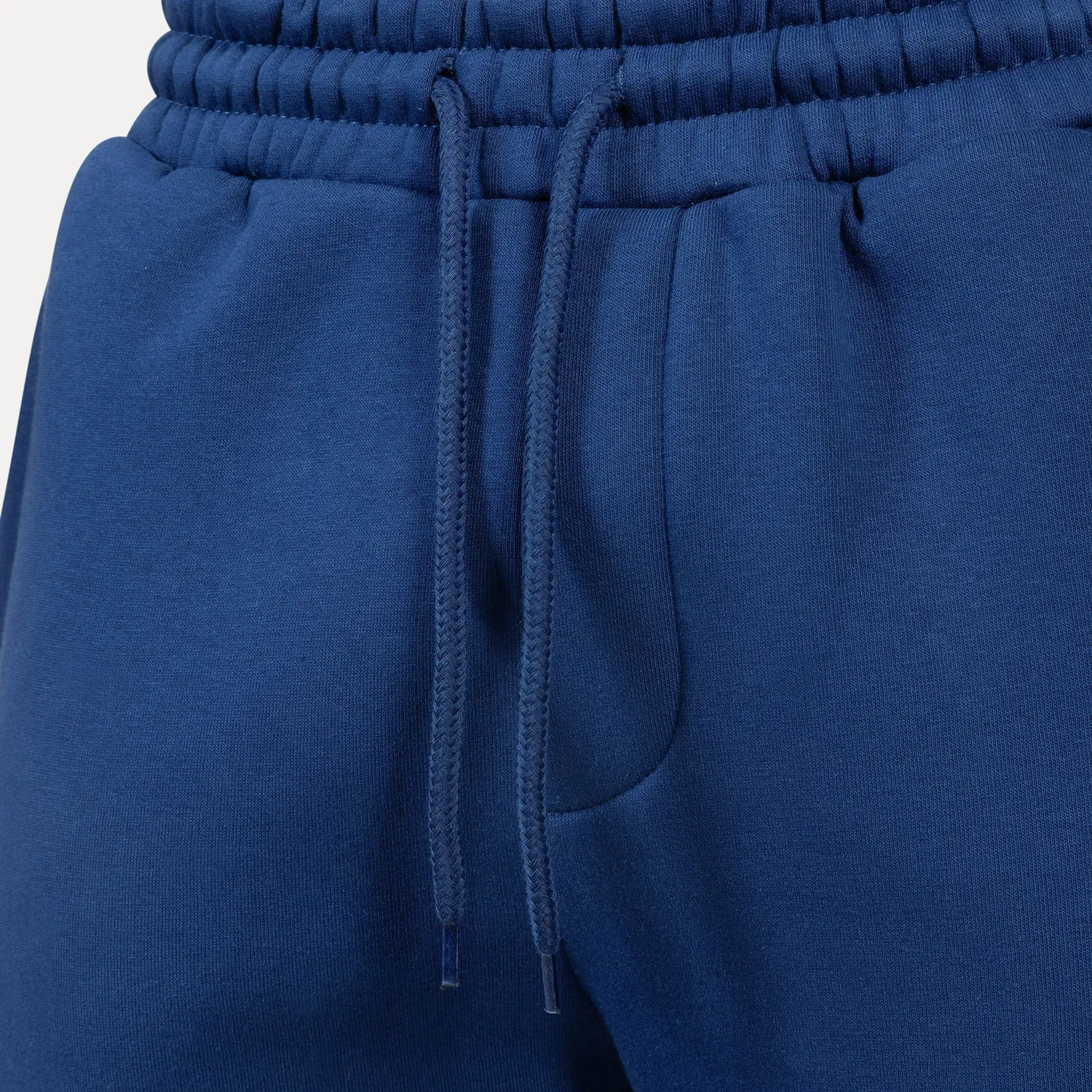 Smilodox Rayk Jogginghose Herren Baumwolle