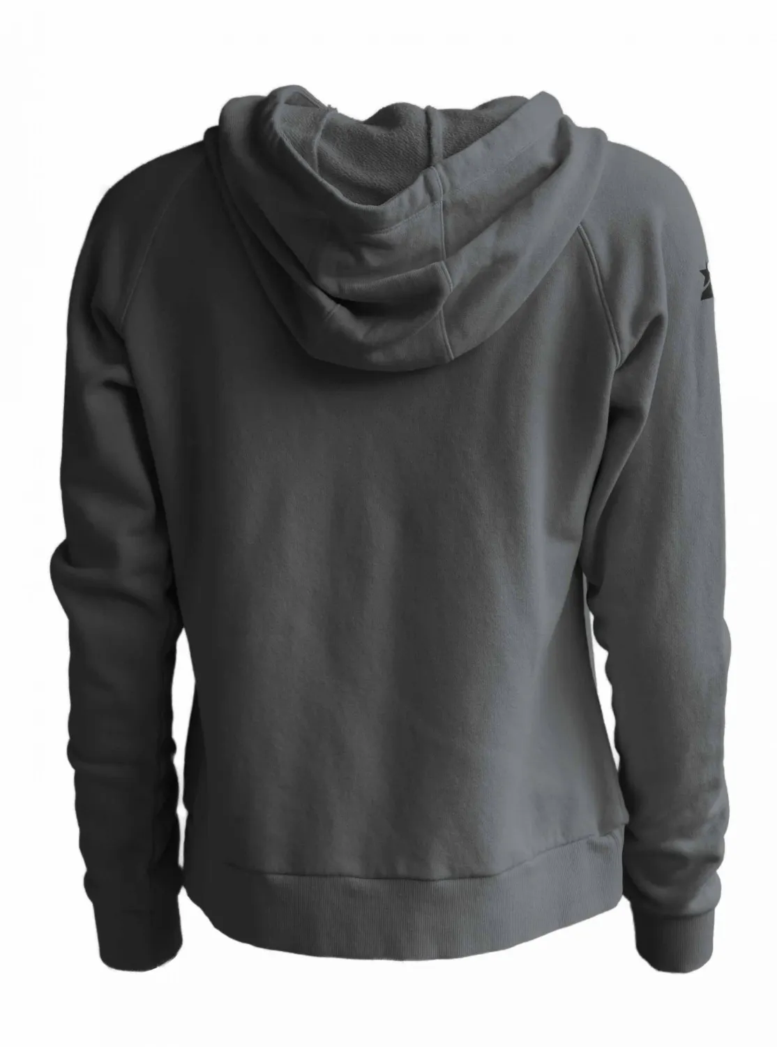 Zimtstern Riderz FZ Damen Jacke Hanf
