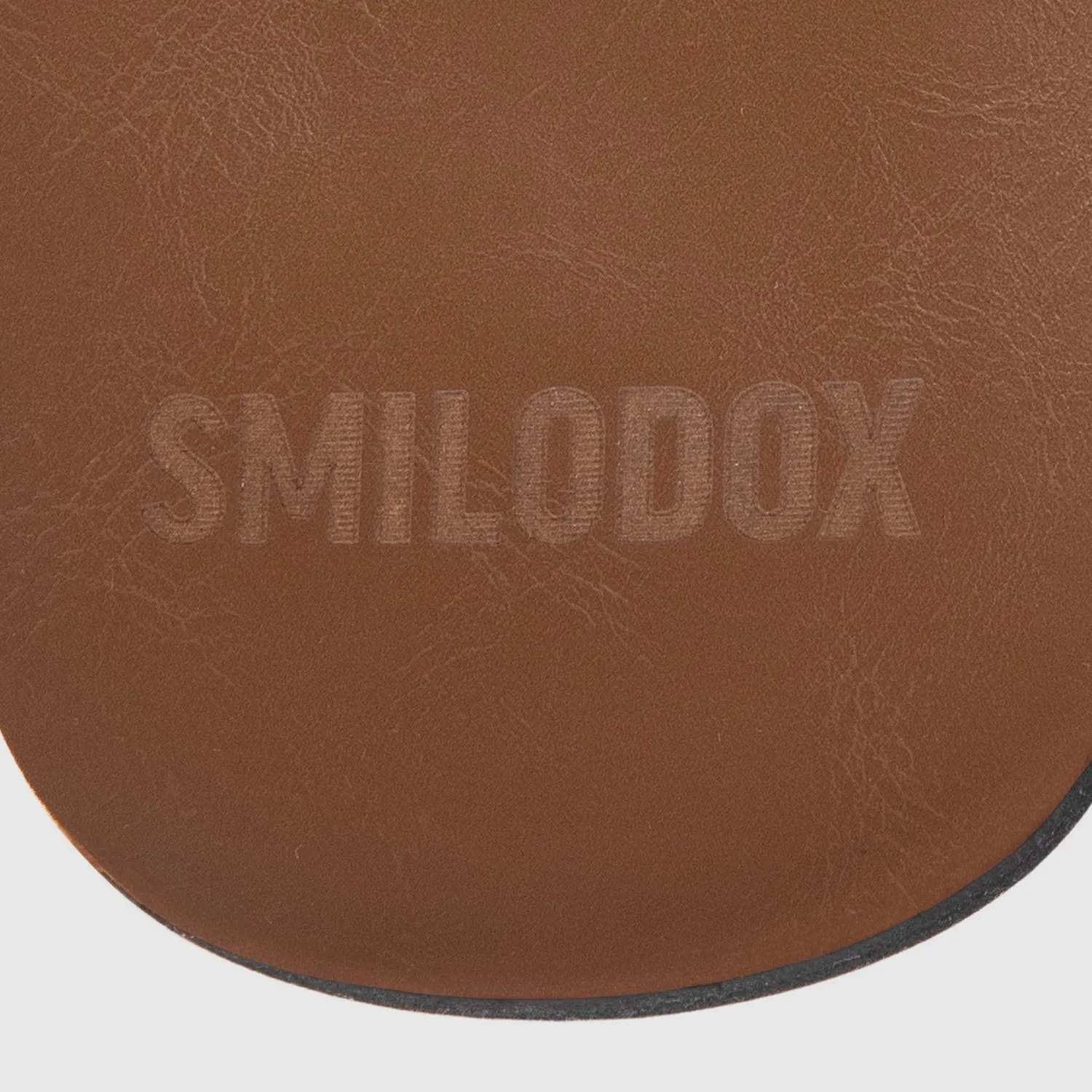 Smilodox Zeyn Alexi Badelatschen Schwarz wasserfest