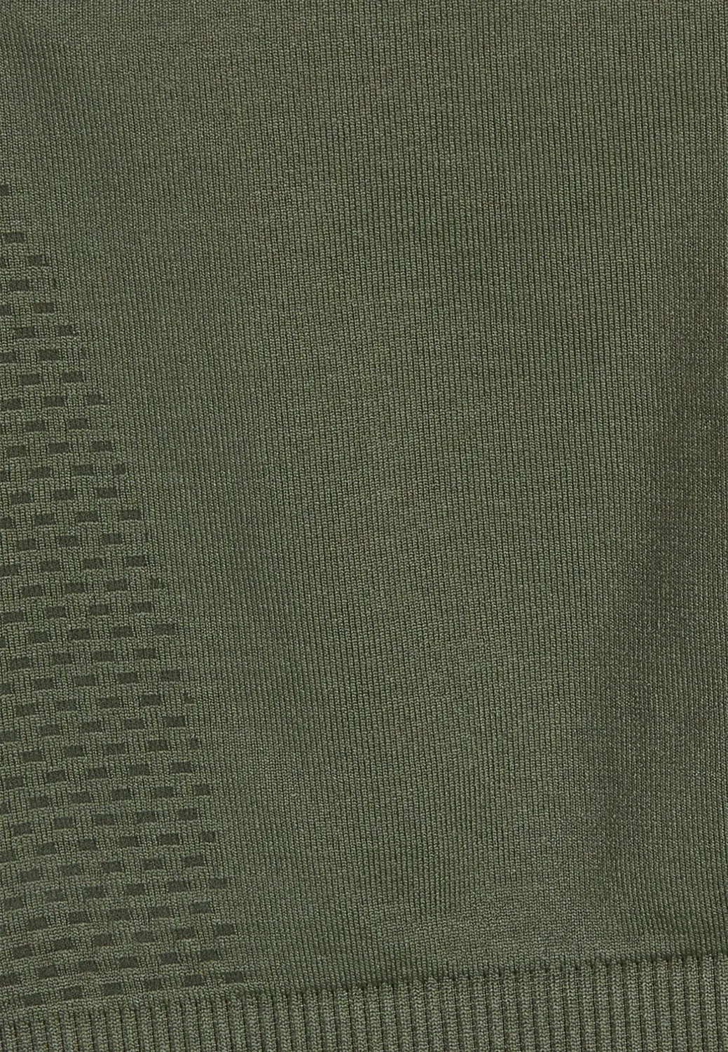 Freddy Seamless Sport-BH Damen mittlerer Halt