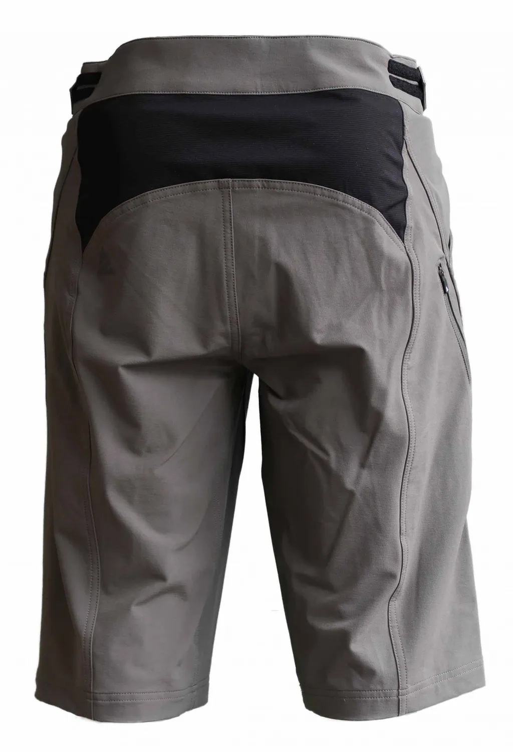 Zimtstern StarFlowz Evo Short Herren Bikeshorts stretch
