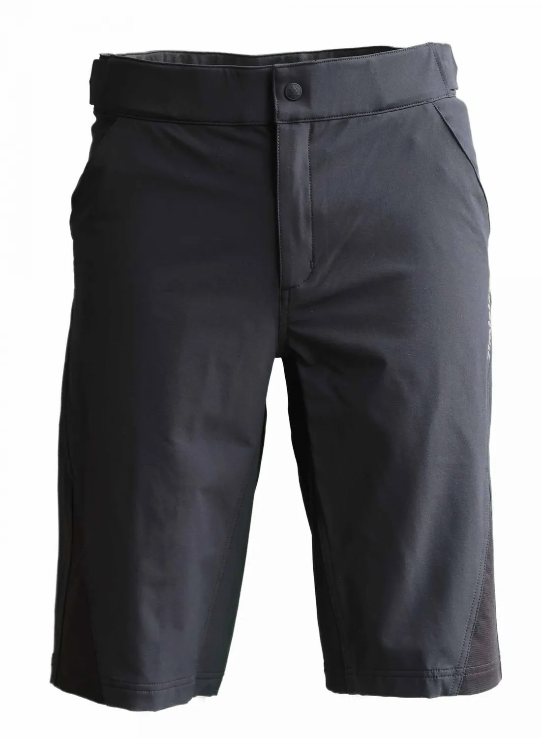 Zimtstern StarFlowz Evo Short Herren Bikeshorts stretch