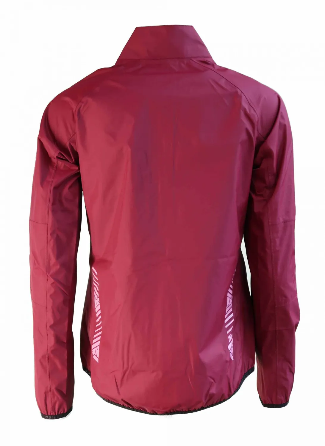 Zimtstern Boltz Packable Rain Jacket Wmns Regenjacke Damen 10K