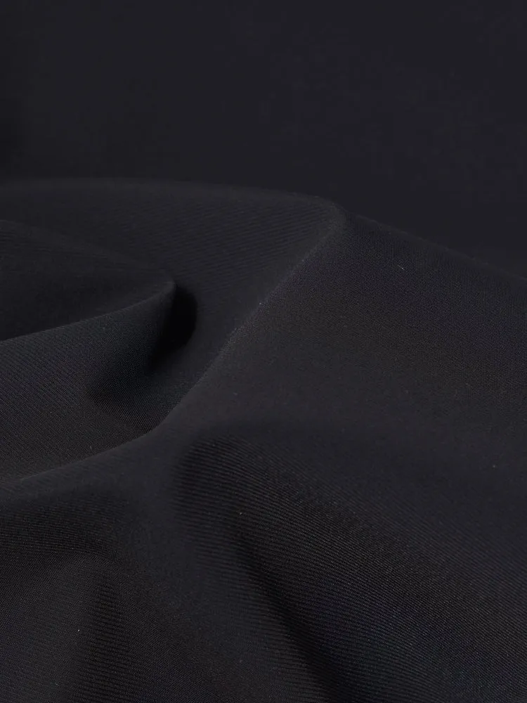 UNNA Everywhere Pants Laufhose Schwarz elastisch