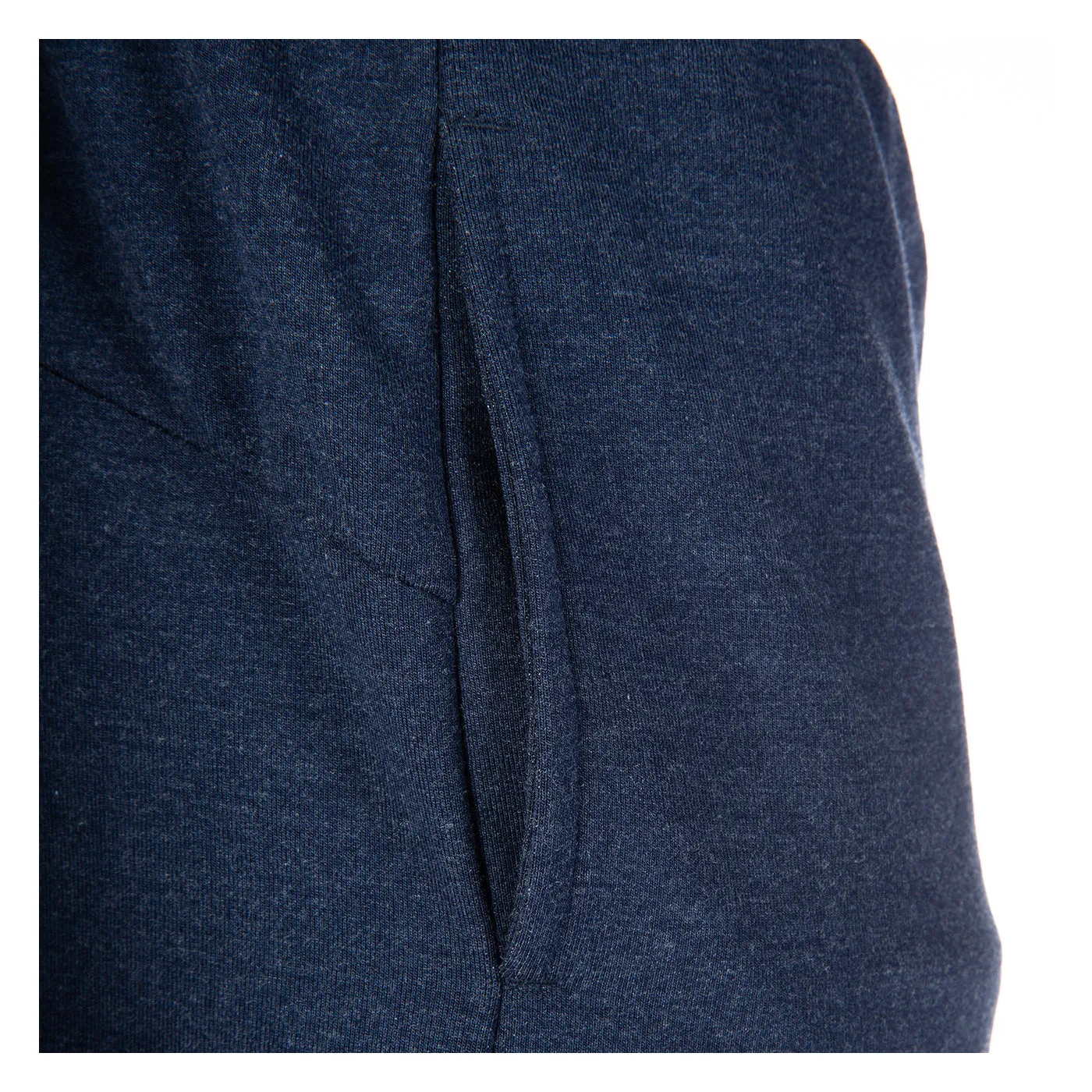 LPO Dietz Herren Jogginghose dunkelblau Cosy