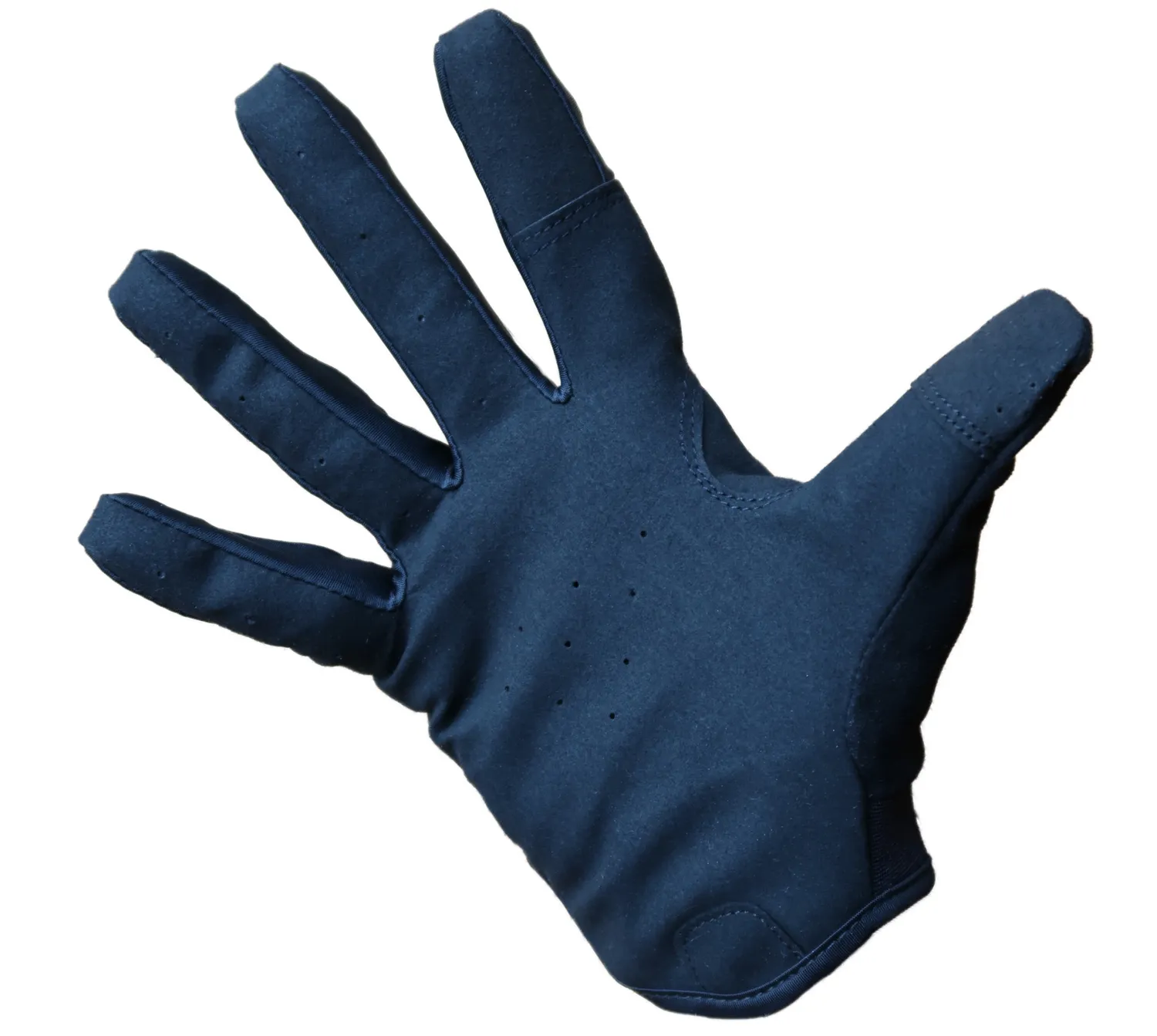 Zimtstern Trailz MTB Handschuhe Unisex mit Grip