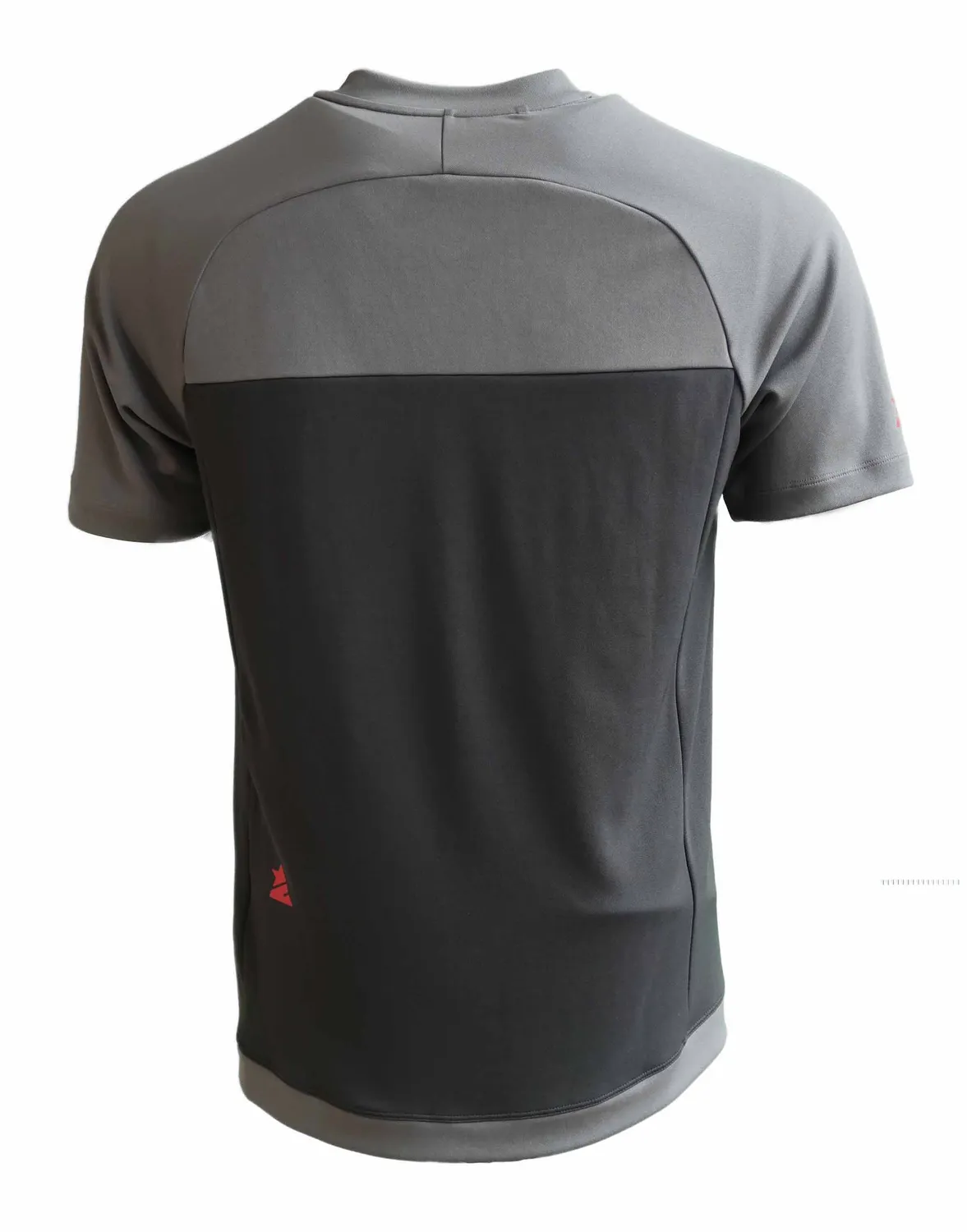 Zimtstern Bulletz Shirt SS Herren MTB-Shirt robust