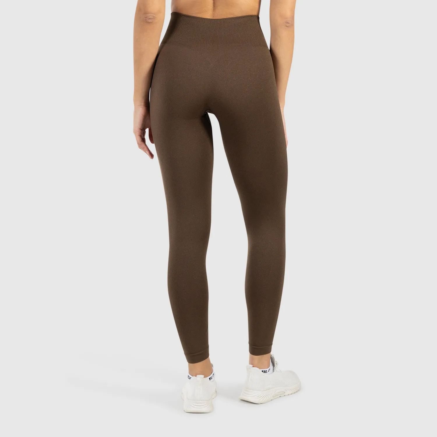 Smilodox Amaze Pro Layne Leggings Damen blickdicht