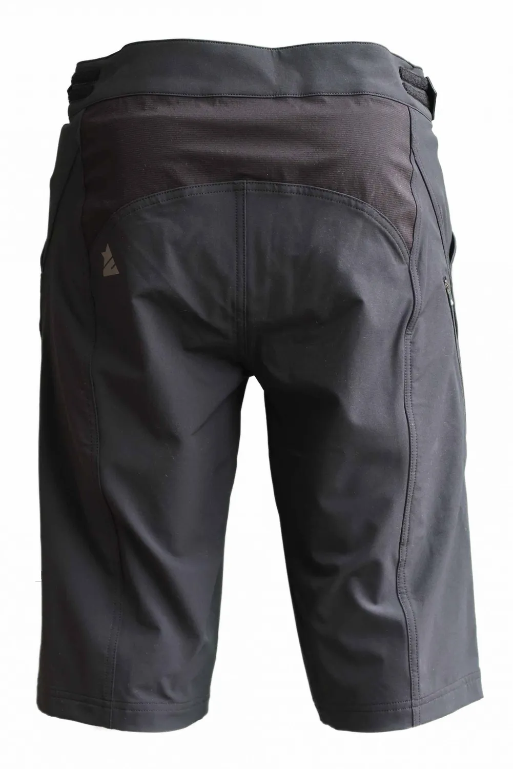 Zimtstern StarFlowz Evo Short Herren Bikeshorts stretch