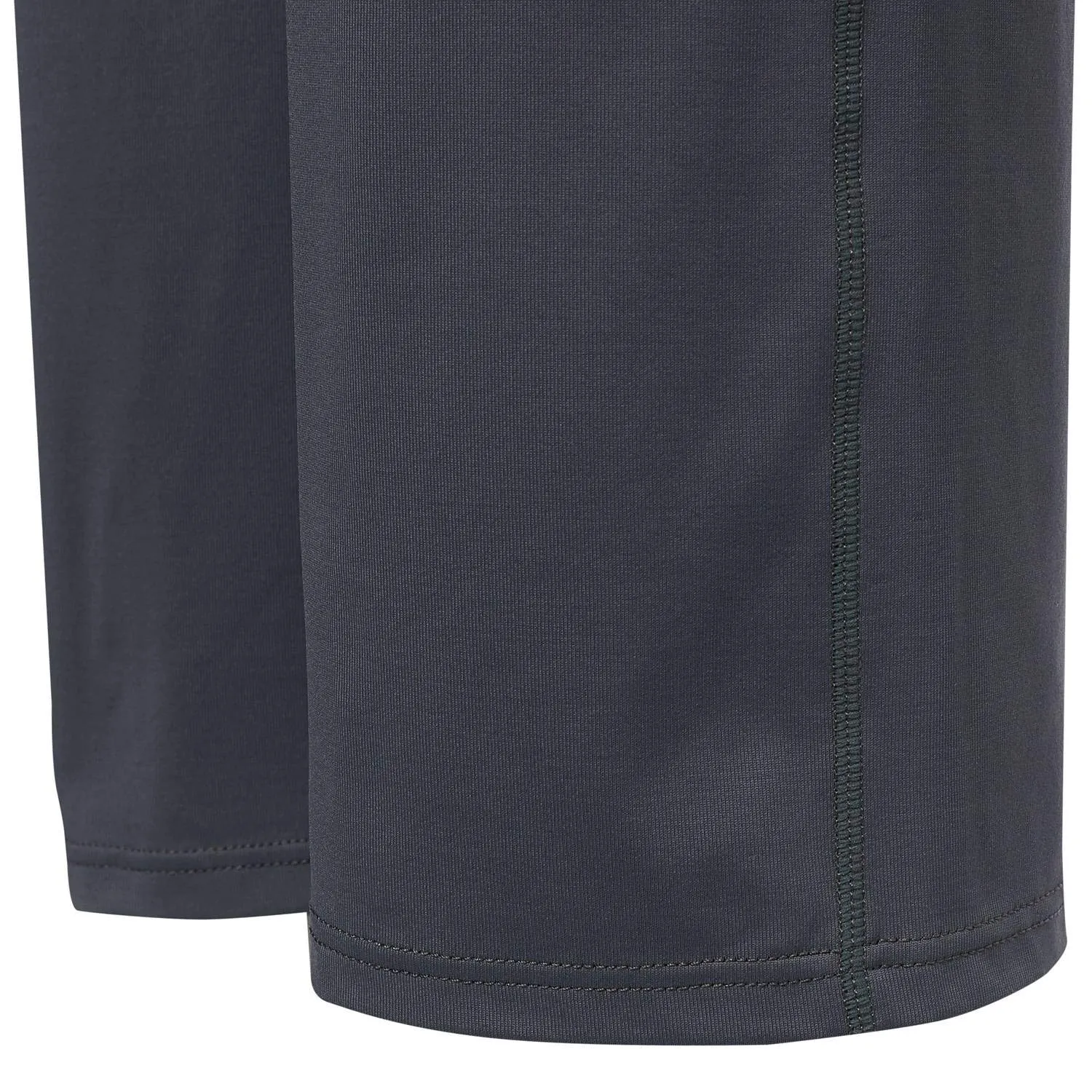 SPORTKIND Flare Sporthose extra lang +3cm Jazzpants atmungsaktiv
