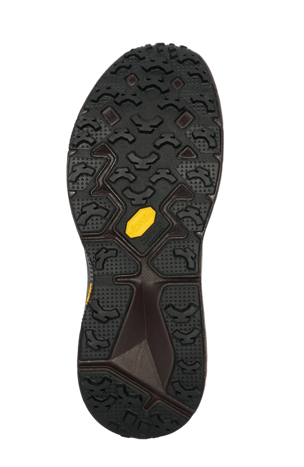 UNNA HOKA Speedgoat 2 Trailschuhe Astral Galaxy