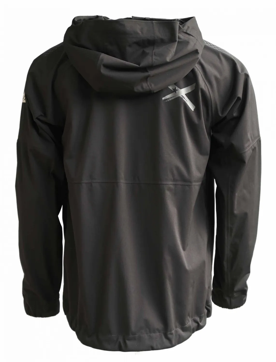 Zimtstern XRainz Jacket Herren Regenjacke wasserdicht