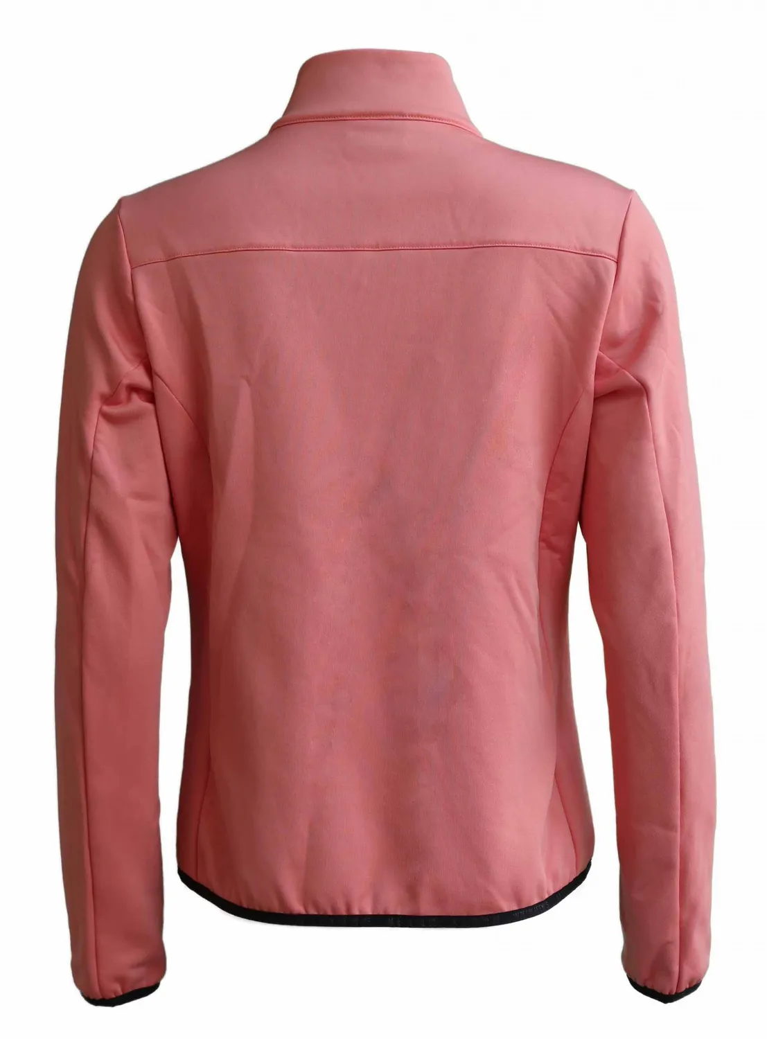 Zimtstern Lepuz Jacket Damen Midlayer-Jacke Powerstretch