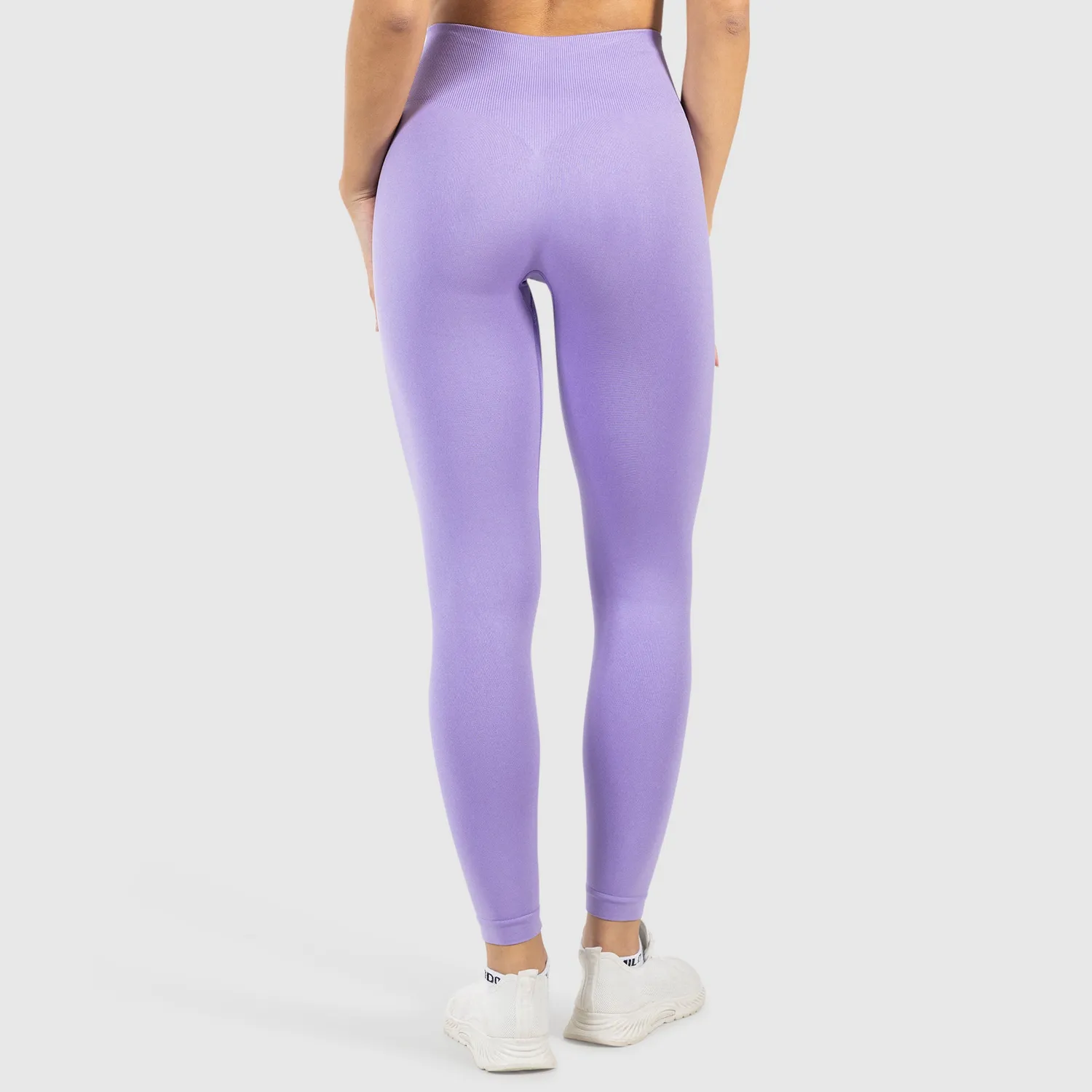Smilodox Amaze Pro Layne Leggings Damen blickdicht