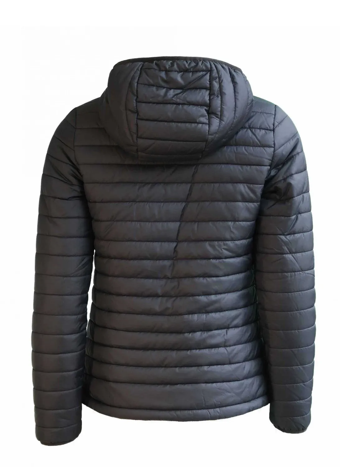 Zimtstern Astraz Evo Padded Jacket Damen Steppjacke