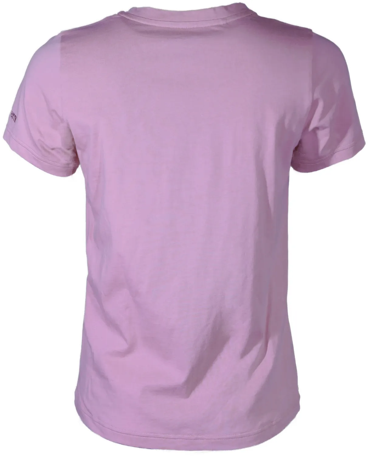 Zimtstern Stellaz Tee Wmns T-Shirt Öko-Baumwolle