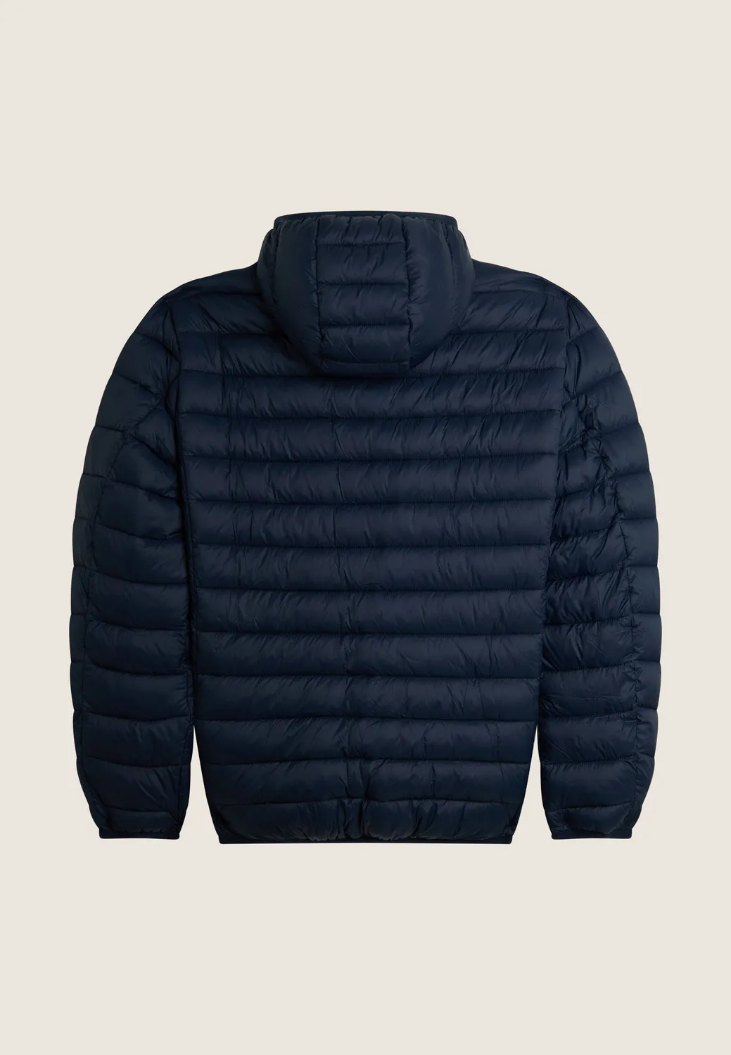 Freddy Softshell Steppjacke mit Kapuze Herren Blau
