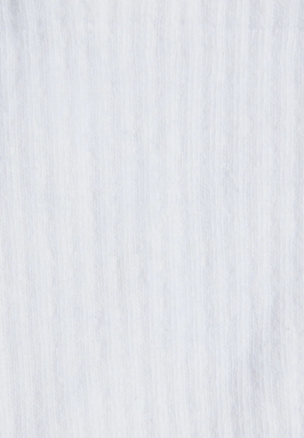 Freddy Herren Socken Frottee halbhoch 2 Größen
