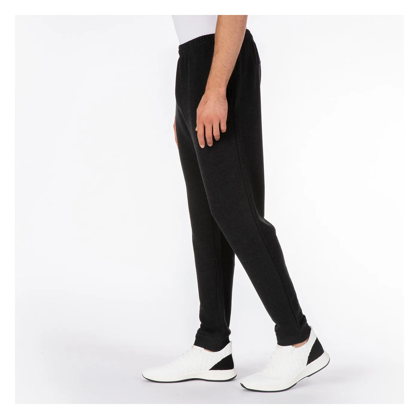 LPO Dietz Jogginghose Herren schwarz leger