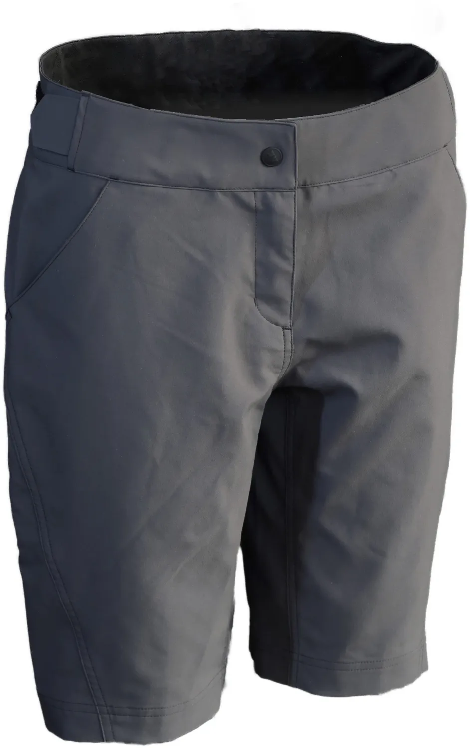 Zimtstern Evo Lightz Short Damen Shorts leicht