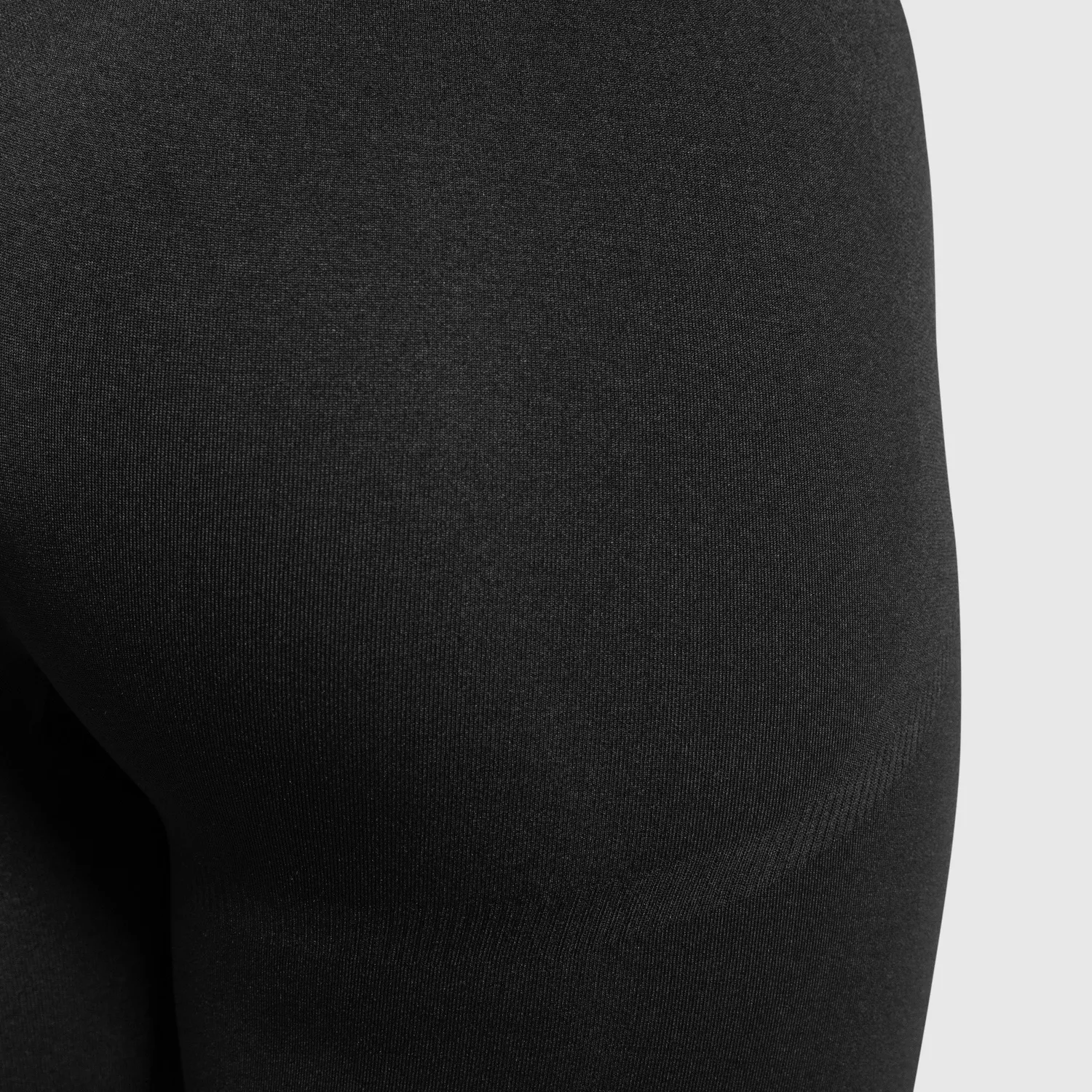 Smilodox Amaze Pro Sena Leggings Schwarz Shaped Fit