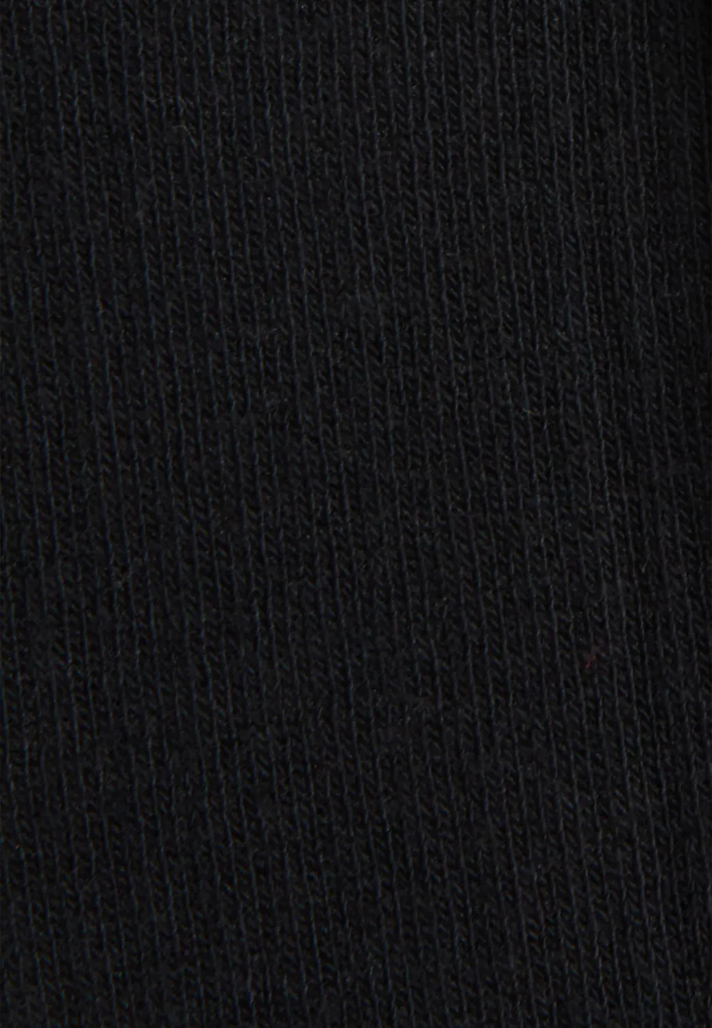 Freddy Herren Socken Frottee halbhoch 2 Größen